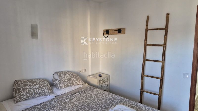 Foto f2f708e0-9853-44e7-b6d4-745fe4aefe69. Lloguer pis a Can Pastilla Palma de Mallorca