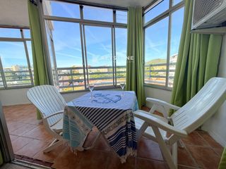 Appartement à CALLE JARDIEL PONCELA, 7