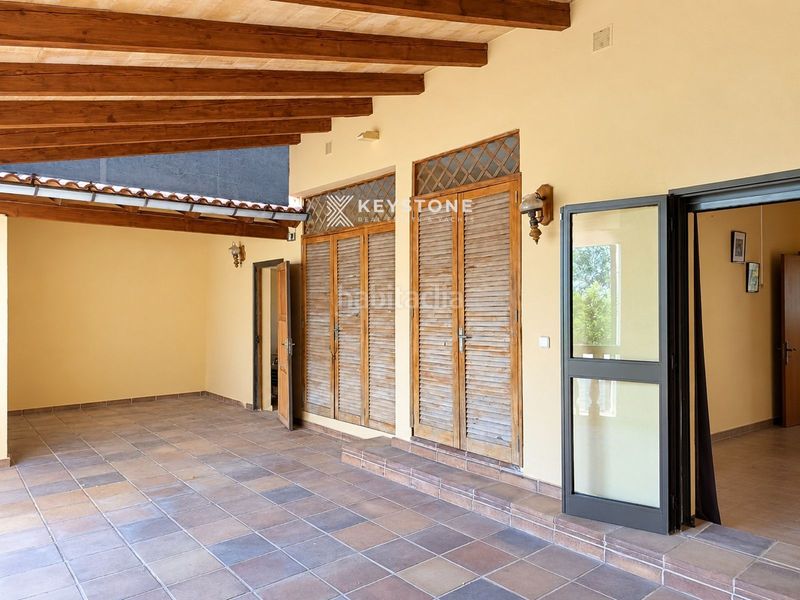 Foto a8055b27-2ab2-4e1a-8124-174414a0ea98. Casa amb calefacció aparcament a Son Servera poble Son Servera
