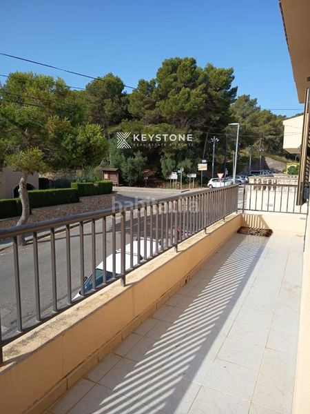 Foto cfda9878-9aa9-4dc6-8da6-94afe7cb3e0d. Casa amb calefacció aparcament a Son Servera poble Son Servera