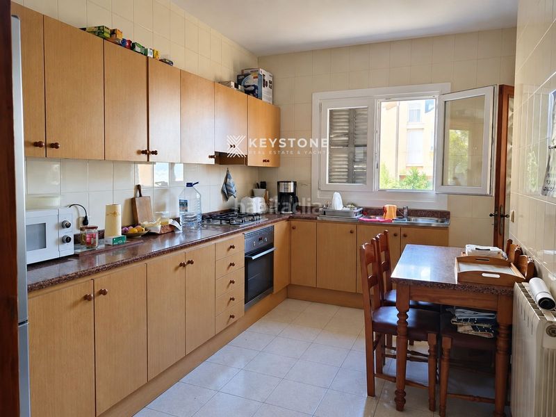 Foto d93d12a6-7647-4019-a755-5a76767080f3. Casa amb calefacció aparcament a Son Servera poble Son Servera