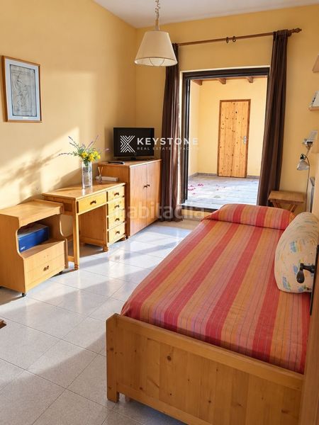 Foto ffea0a9a-66d6-4d9b-998b-67c24e66e78f. Casa amb calefacció aparcament a Son Servera poble Son Servera