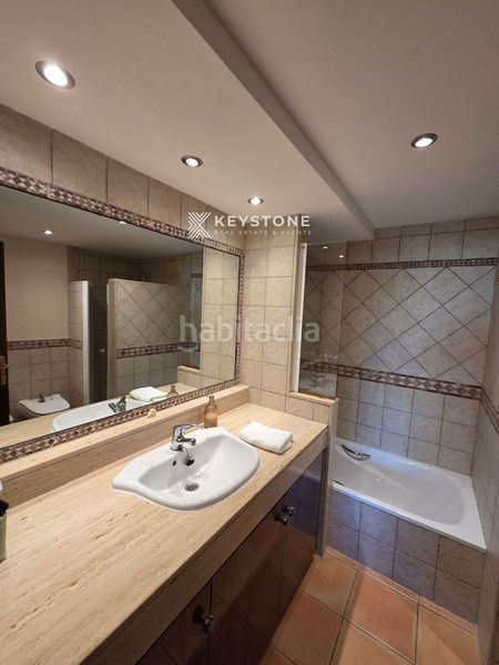 Foto 05153514-32ff-4a36-b491-a7e45972a522. Affitto appartamento con parcheggio piscina in Santa Ponça Calvià
