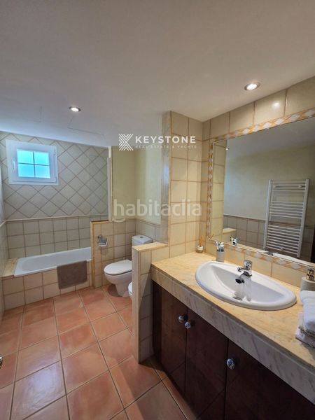 Foto 43742a68-df6e-4777-bbcb-a1ef90a17480. Affitto appartamento con parcheggio piscina in Santa Ponça Calvià