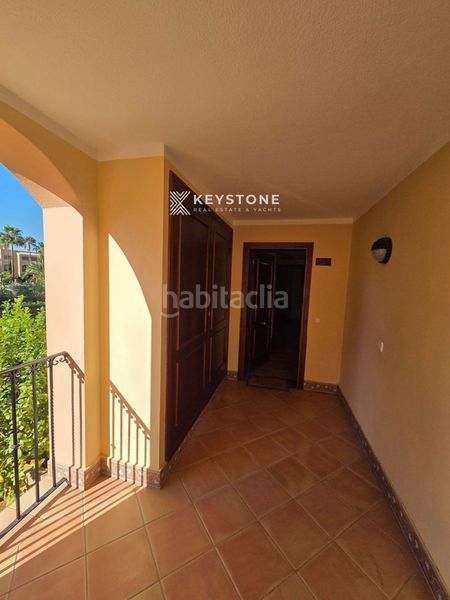 Foto 56cad539-96ac-427a-ba30-9714b07f5de3. Affitto appartamento con parcheggio piscina in Santa Ponça Calvià