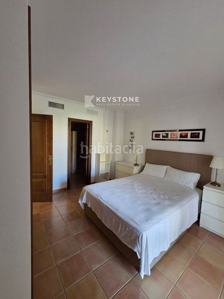 Foto 57ca728e-a506-489c-870b-15d2d1558f1d. Affitto appartamento con parcheggio piscina in Santa Ponça Calvià