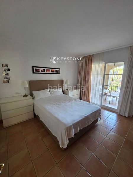 Foto 6068eddf-6405-4105-a940-99fb3d5dc09e. Affitto appartamento con parcheggio piscina in Santa Ponça Calvià
