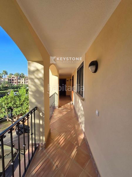 Foto 79a20299-1328-4229-b1d7-2ceb3b181aff. Affitto appartamento con parcheggio piscina in Santa Ponça Calvià