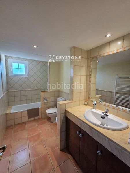 Foto 9b6e98ac-6383-446c-b9df-e1a6e9eafc53. Affitto appartamento con parcheggio piscina in Santa Ponça Calvià