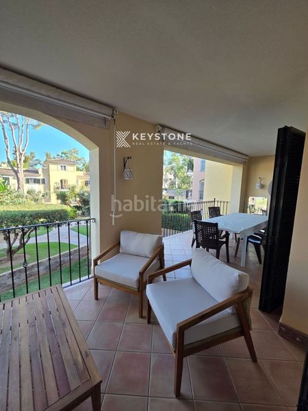 Foto a64dfef6-49bf-4e8e-9a8d-115e3e3b71ce. Affitto appartamento con parcheggio piscina in Santa Ponça Calvià