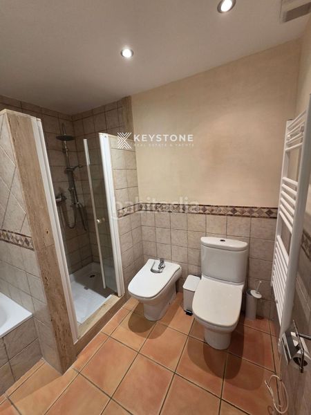 Foto dc3502ea-9686-4bee-bd3b-ab126f22e78f. Affitto appartamento con parcheggio piscina in Santa Ponça Calvià