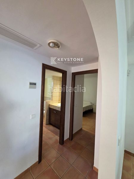 Foto f1e948a6-743d-4c21-9621-11f701703540. Affitto appartamento con parcheggio piscina in Santa Ponça Calvià