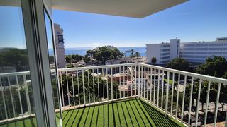 Appartement à Magaluf
