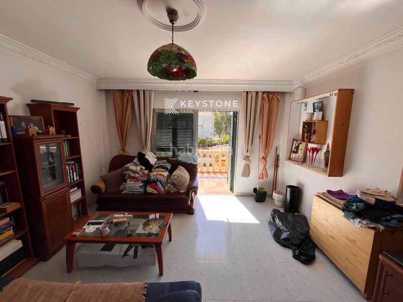 Foto a271d5dd-9731-4b3e-9536-70047ac17952. Chalet con riscaldamento parcheggio piscina in Son Ferrer Calvià