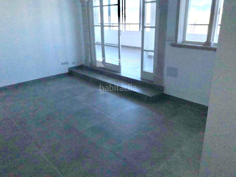 Foto ce139b64-9846-4faa-8df9-7bbc99bc8783. Affitto attico con parcheggio in Marquès de Fontsanta Palma de Mallorca