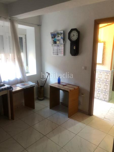 Foto 1aaab6db-8d76-479e-acc7-6109ac2991ed. Casa en calle adolfo sandoval 2 casa en venta en Fontiveros