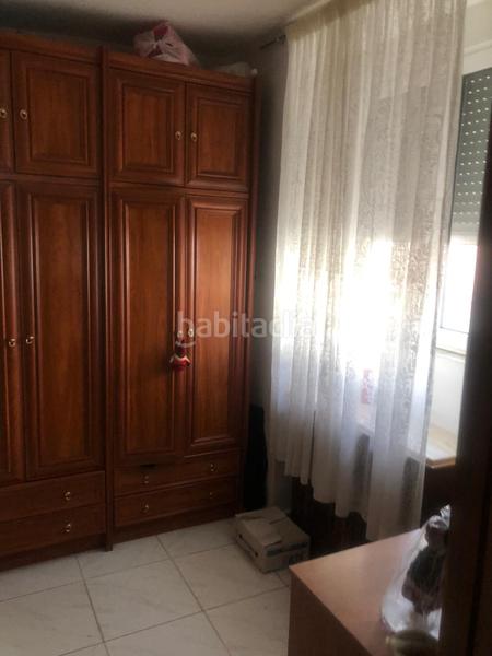 Foto 1f64f27b-8705-401d-b383-51160e243eee. Casa en calle adolfo sandoval 2 casa en venta en Fontiveros