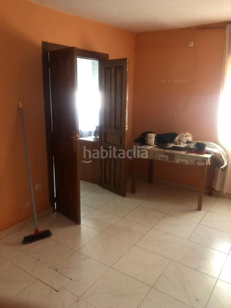 Foto 2121cf83-f84e-41a3-893e-68ff6fd794e1. Casa en calle adolfo sandoval 2 casa en venta en Fontiveros