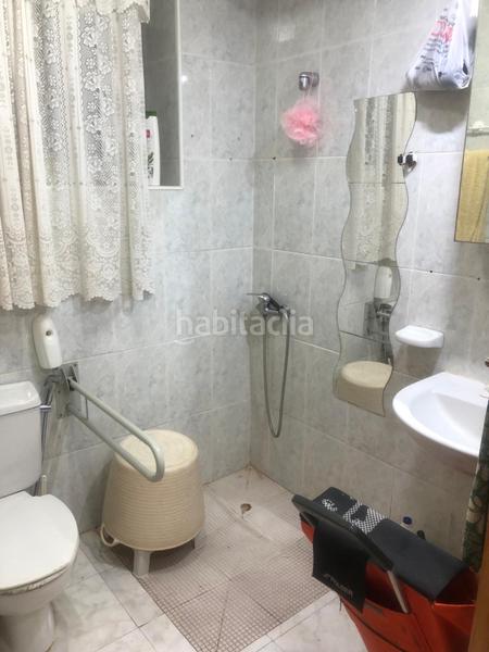 Foto 2bd17945-e8a2-4ca7-a279-5028cc253d64. Casa en calle adolfo sandoval 2 casa en venta en Fontiveros