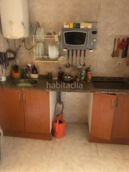 Foto 2eed34e7-3098-4fcd-985c-dd45a5023c47. Casa en calle adolfo sandoval 2 casa en venta en Fontiveros