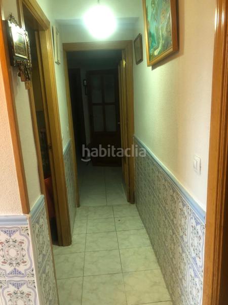 Foto 45c34c44-585a-453b-be76-df35f8399ab8. Casa en calle adolfo sandoval 2 casa en venta en Fontiveros