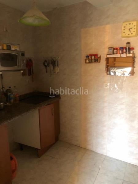 Foto 560f5658-303d-4d69-a135-051620d38d2b. Casa en calle adolfo sandoval 2 casa en venta en Fontiveros