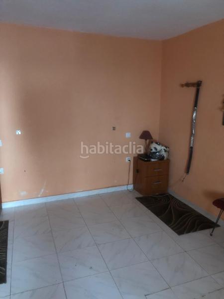 Foto 6cdfbe7b-8717-44e7-8a52-4cb269a7e909. Casa en calle adolfo sandoval 2 casa en venta en Fontiveros