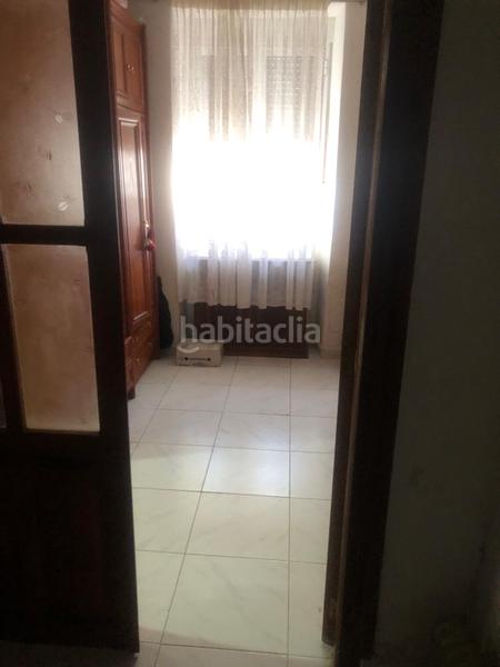 Foto 6d9d6937-b6e7-4e50-afdf-5baa727dc108. Casa en calle adolfo sandoval 2 casa en venta en Fontiveros