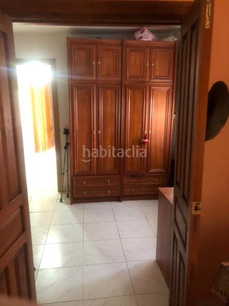 Foto 7c04fdd9-1d95-49a6-92ba-6ecbfa72950f. Casa en calle adolfo sandoval 2 casa en venta en Fontiveros
