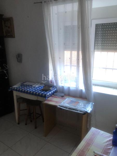 Foto bdb1e4d0-9469-4b27-a894-0b9b8f8b0693. Casa en calle adolfo sandoval 2 casa en venta en Fontiveros