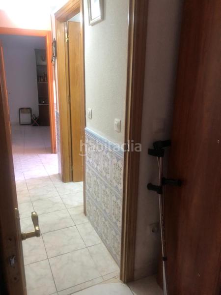 Foto c25651ee-722f-46bb-972b-01e7bc0b8a2f. Casa en calle adolfo sandoval 2 casa en venta en Fontiveros