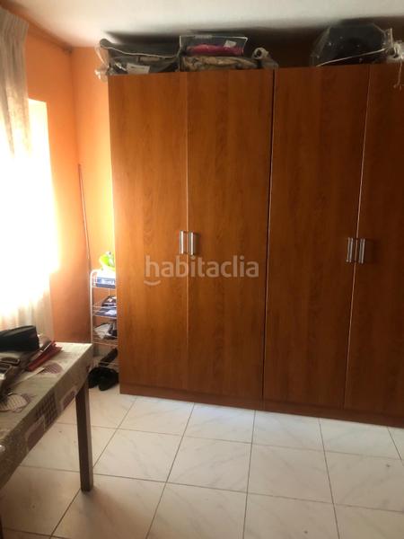 Foto c78c7e06-c565-4255-a982-1944d9c9cb67. Casa en calle adolfo sandoval 2 casa en venta en Fontiveros