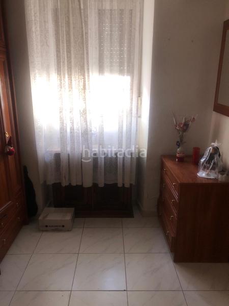 Foto ddf5076c-3deb-437b-8387-44d79df48de7. Casa en calle adolfo sandoval 2 casa en venta en Fontiveros