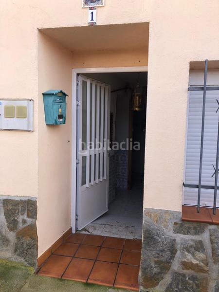 Foto e1a9dbec-839c-42a7-91d3-7ede72831e2f. Casa en calle adolfo sandoval 2 casa en venta en Fontiveros