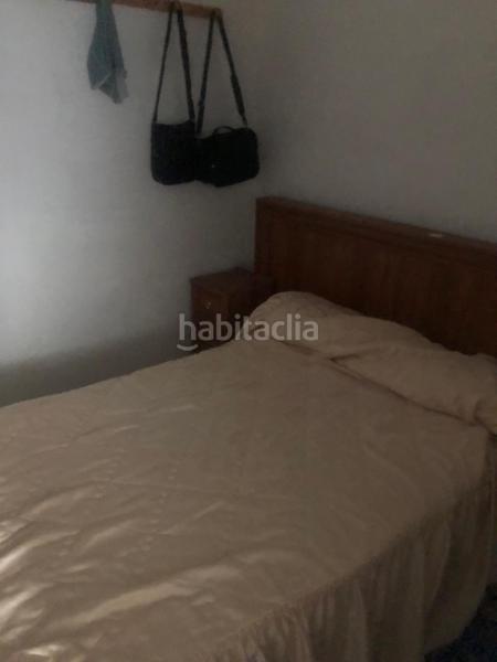 Foto f780dc57-714a-4bc9-affb-2ecd39338570. Casa en calle adolfo sandoval 2 casa en venta en Fontiveros