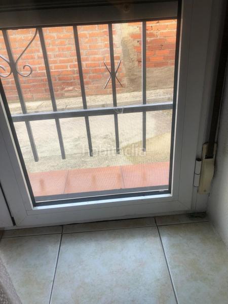 Foto fb2c9405-1d2d-4073-86fc-4cba2c2c42e0. Casa en calle adolfo sandoval 2 casa en venta en Fontiveros