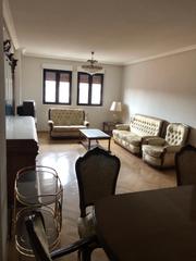 Dúplex a Avenida de emilio romero 21. Dúplex de lujo en venta, arévalo