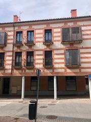 Dúplex a Plaza del real 2. Dúplex en venta plaza del real