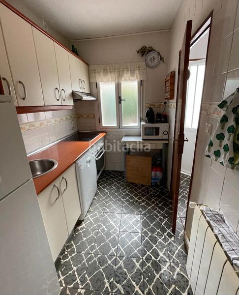 Foto 07e4e1bd-9fb5-408a-af40-5f61a2f5e760. Chalet dans calle sanchidrian 33 dans Maello