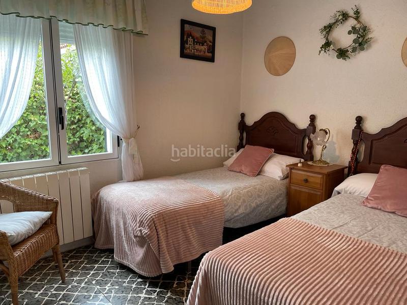 Foto 2b2181fb-e518-4c06-9fcc-dba6ce41d6c4. Chalet dans calle sanchidrian 33 dans Maello