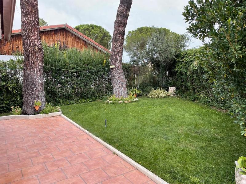 Foto 7b05e132-c38e-4322-8aa2-b81e5494abab. Chalet dans calle sanchidrian 33 dans Maello