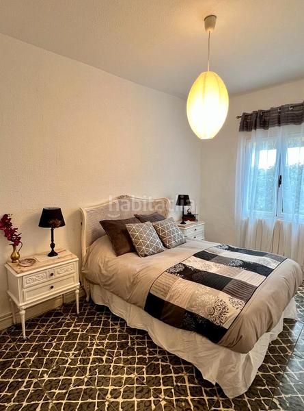 Foto 8344870f-2642-4d73-8faa-fabd6bd0f0c6. Chalet dans calle sanchidrian 33 dans Maello