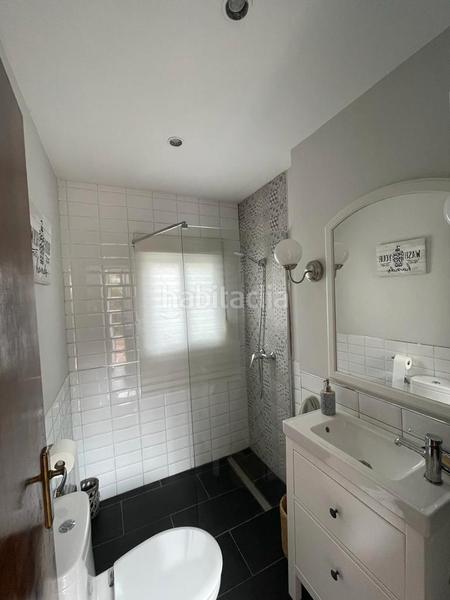 Foto 83dba48e-69f3-4129-973a-e797279366ea. Chalet dans calle sanchidrian 33 dans Maello