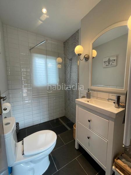 Foto 84b7642a-fef6-4c48-9259-91adf929d4d3. Chalet dans calle sanchidrian 33 dans Maello