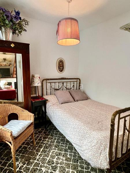 Foto 8c51f9a0-3435-489a-a0c7-a9a001d9babc. Chalet dans calle sanchidrian 33 dans Maello