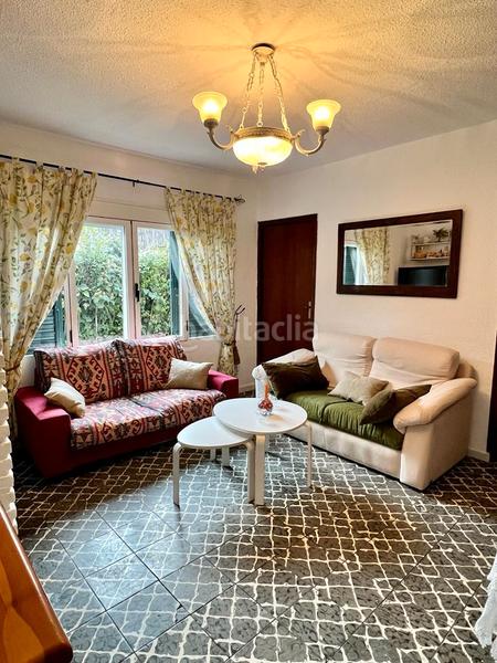 Foto b167a6fb-c3de-4866-84a2-b12993053a4e. Chalet dans calle sanchidrian 33 dans Maello