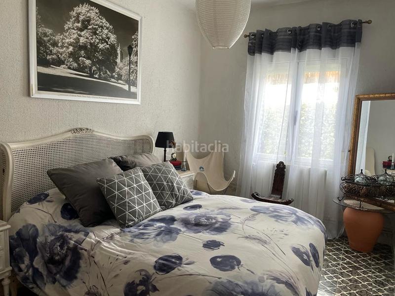 Foto b2759769-c80b-4350-80c5-34cd059a4573. Chalet dans calle sanchidrian 33 dans Maello