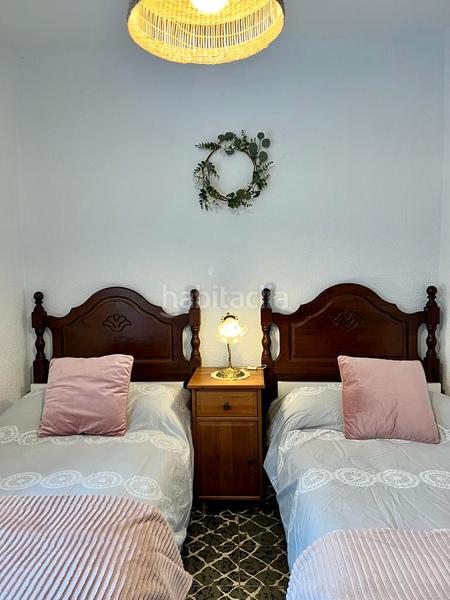 Foto cd7445c5-b7ab-4880-987d-b49af6838699. Chalet dans calle sanchidrian 33 dans Maello