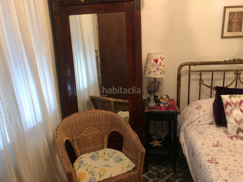Foto ce525b2b-b7d2-41d0-af87-8faed2e64ee9. Chalet dans calle sanchidrian 33 dans Maello