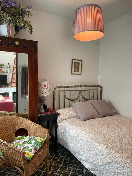 Foto fbcefade-a41b-465c-b68f-fa1a7492ed0d. Chalet dans calle sanchidrian 33 dans Maello